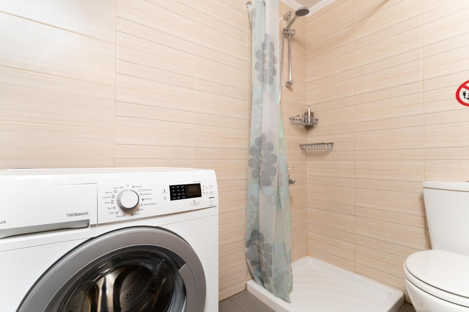 Lektron Apartment Chania  Bagian luar foto