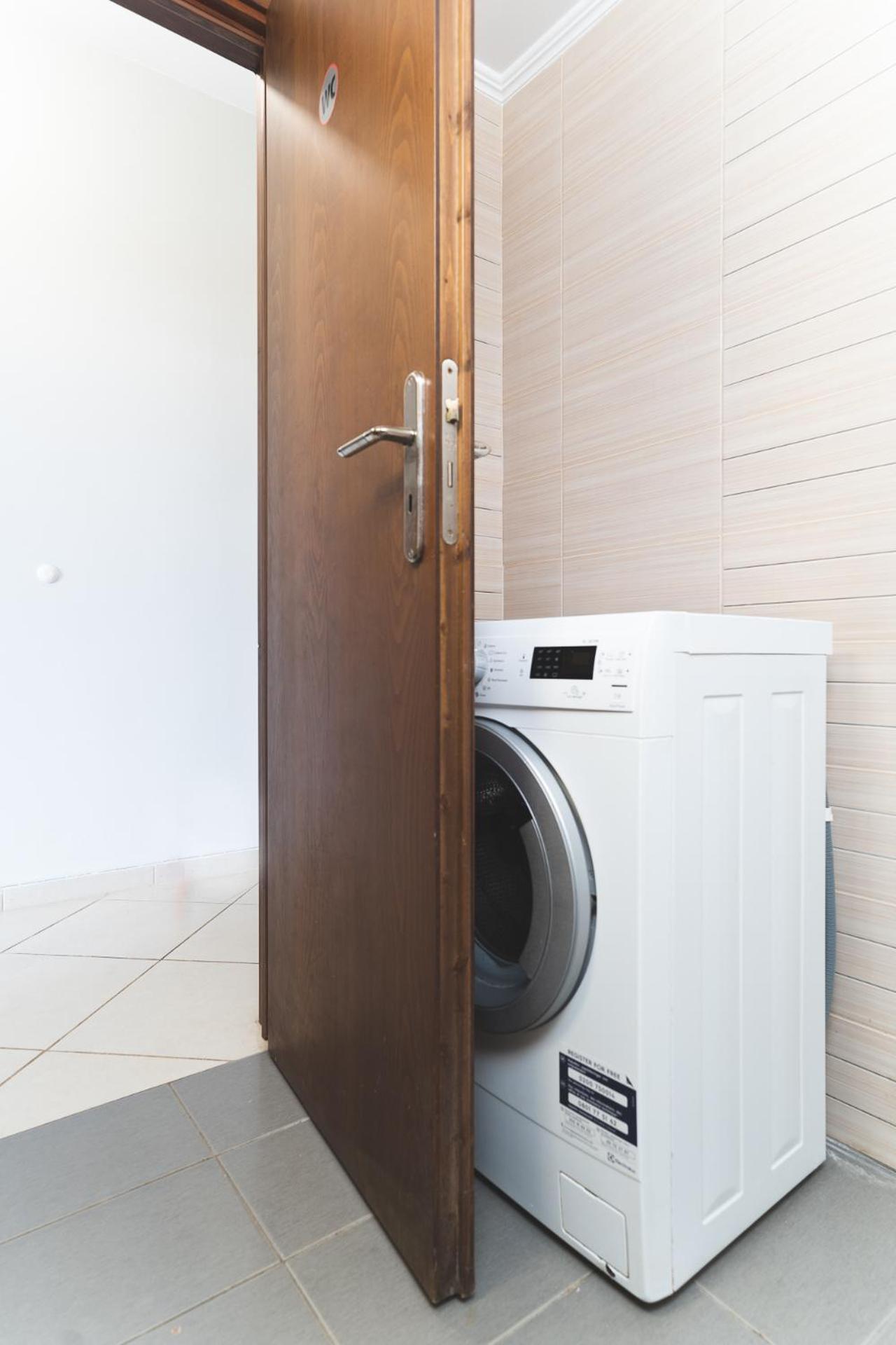 Lektron Apartment Chania  Bagian luar foto
